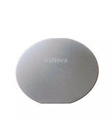 Wafer a 8 pollici P/P P/E finito di superficie E/PER ESEMPIO /G del silicio