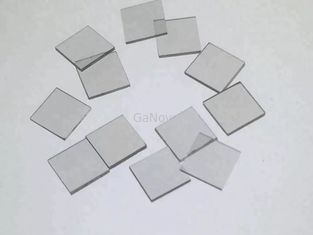 70 al grado di CVD Diamond Substrates Single Crystal Electronic di 120 PGa
