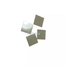 Diamante a cristallo singolo di grado elettronico XRD