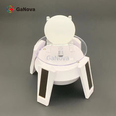 SI a 2 pollici GaN Substrates di U GaN Substrates 50.8mm