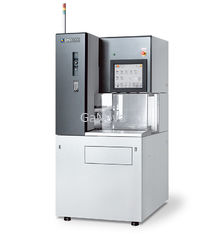 Intervallo di taglio 260mm 260mm 1,8 chilowatt 2,2 chilowatt della tagliatrice a cubetti dell'asse X della macchina del wafer a 8 pollici