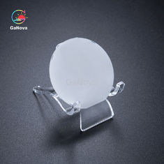 C-aereo Sapphire Substrate Wafer di JDCD08-001-006 6inch