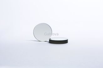 Sic cristallo 4&quot; del lingotto JDZJ01-001-002 grado di D