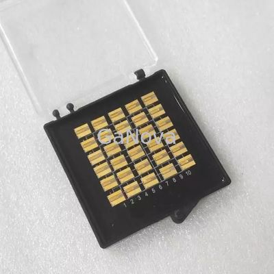 supporto di superficie di Chip Laser Printing Wavelength 915nm dei diodi laser 0.5A