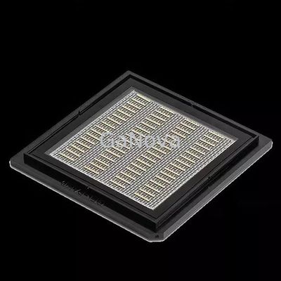 Diodo grado 10W potenza di uscita di Chip Operating Temperature 15 - 55 di stampa laser
