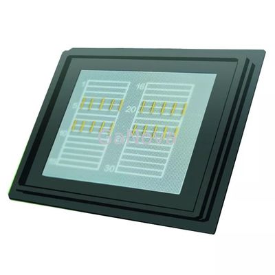 pacchetto di Chip Printing Surface Mount Standard del diodo laser 915nm