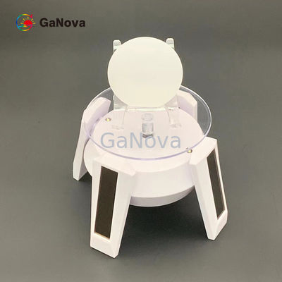 SI a 2 pollici GaN Substrates di U GaN Substrates 50.8mm