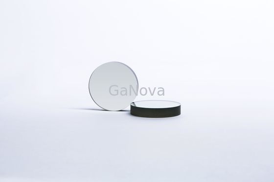 Sic cristallo 4&quot; del lingotto JDZJ01-001-002 grado di D
